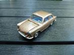 DINKY TOYS :  VW 1500, Ophalen of Verzenden, Gebruikt, Auto, Dinky Toys