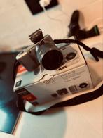 Te koop Sony α Nex-3 camera, Audio, Tv en Foto, Fotocamera's Digitaal, Ophalen, Spiegelreflex, Sony