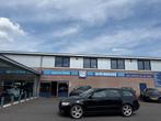 Volvo V50 2.0D 100kw | Edition II | Airco | Leer | Navi, 136 pk, Gebruikt, 4 cilinders, 700 kg