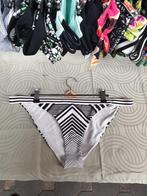 AANBIEDING.  Diverse kwaliteits Bikini broekjes, Ophalen of Verzenden, Nieuw, Bikini