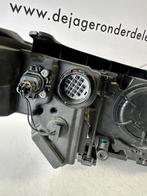 RANGE ROVER EVOQUE FACELIFT BI XENON GJ32-13W030-EA, Auto-onderdelen, Verlichting, Abbey Road, Whitley 1
CV3 4LF  Coventry, Jaguar Land Rover Limited