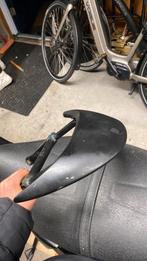 Vivacity achter spoiler, Ophalen of Verzenden, Zo goed als nieuw, Overige typen