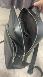 HUGO BOSS tas, Ophalen, Zo goed als nieuw, Zwart