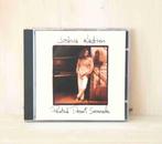 CD Joshua Kadison – Painted Desert Serenade met o.a Jessie, Ophalen of Verzenden, 1980 tot 2000, Gebruikt