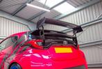 AIRTEC Motorsport wing spoiler - Toyota Yaris GR