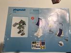 Playmobil 5152 Future planet E-rangers, Ophalen of Verzenden, Gebruikt, Complete set