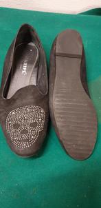 -	maripe dames schoenen, Kleding | Dames, Schoenen, Ophalen of Verzenden