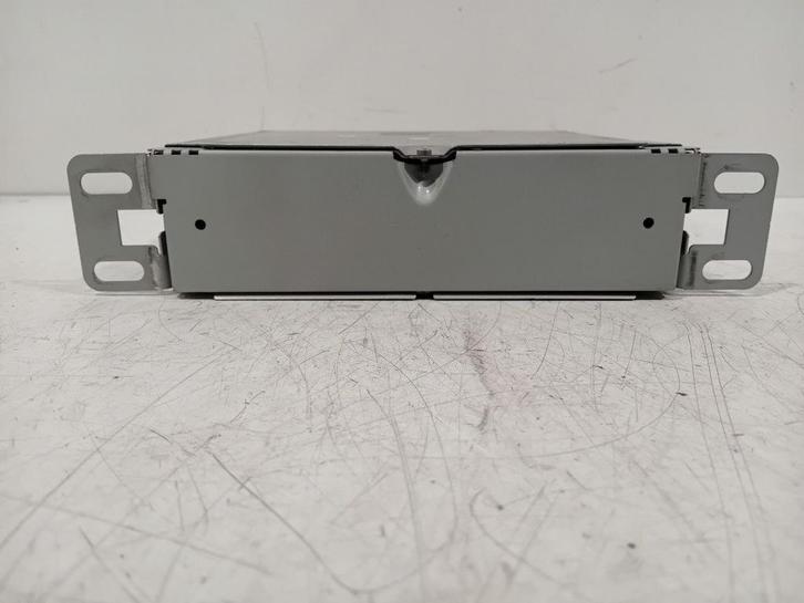 Radio Renault Captur, Auto diversen, Autoradio's, Ophalen of Verzenden