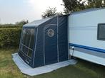 Isabella Snowboy Wintervoortent Caravan, Caravans en Kamperen, Caravan accessoires, Ophalen, Gebruikt