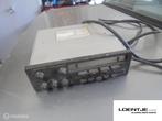 Radio BMW e21 blaupunkt e12 e28 etc oldtimer, Gebruikt, Ophalen of Verzenden, BMW, BMW