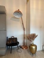 Vloerlamp, Huis en Inrichting, Ophalen, Zo goed als nieuw, 150 tot 200 cm