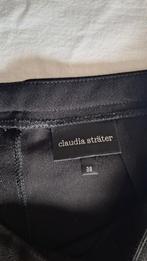 Claudia Sträter kleding, Claudia Sträter, Ophalen of Verzenden, Zo goed als nieuw