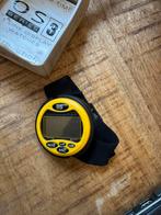 Optimum time OS315 START HORLOGE, Ophalen of Verzenden, Zo goed als nieuw, Jongen of Meisje