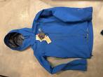 Mountain Equipment Gore-tex pro hardshell jas Medium, Ophalen of Verzenden, Nieuw, Kleding