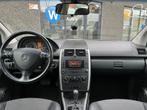 Mercedes-Benz A-klasse 150 Classic l Automaat l Stoelverw. l, 15 km/l, Leder, 1000 kg, Euro 4