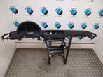 Airbag set E87 2005, Ophalen of Verzenden, Gebruikt, BMW