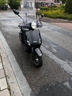 Scooter berini 2023, Fietsen en Brommers, Ophalen, Maximaal 45 km/u, Berini, Zo goed als nieuw