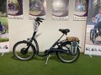 Van Raam Balance E-Bike 51cm NIEUW, Fietsen en Brommers, Elektrische fietsen, Nieuw, Overige merken, Ophalen of Verzenden, 50 km per accu of meer