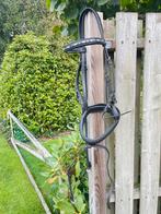 Kieffer hoofdstel cob, Ophalen of Verzenden