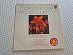 Mastreechter Staar verzoekprogramma, Cd's en Dvd's, Ophalen of Verzenden, Gebruikt, 12 inch