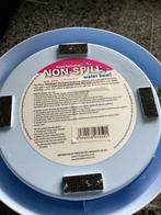 Drinkbak voor grotere  hond., Dieren en Toebehoren, Overige Dieren-accessoires, Ophalen