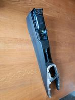 Porsche 997 Middenconsole - Nette Staat, Ophalen, Gebruikt, Porsche