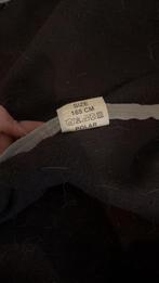 Zweetdeken, Dieren en Toebehoren, Paarden en Pony's | Dekens en Dekjes, Ophalen of Verzenden