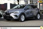 Mitsubishi ASX 1.6 HEV Hybride Automaat Intense | Trekhaak, Gebruikt, 4 cilinders, Origineel Nederlands, Vakgarant