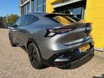 Renault Rafale E-Tech Hybrid 200PK esprit Alpine / PANORAMAD, 1199 cc, Overige brandstoffen, Origineel Nederlands, Adaptive Cruise Control
