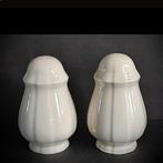 Villeroy & Boch Manoir 𝐕𝐢𝐭𝐫𝐨   Peper.of.Zout-Vaatje, Ophalen of Verzenden, Zo goed als nieuw