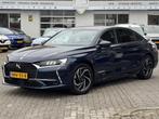 DS 9 E-Tense RIVOLI+ PANO | NAVI | KLIMA | CAMERA | BOVAG!, Auto's, DS, 12 maanden, Euro 6, 4 cilinders, Blauw