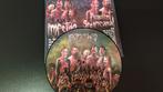 metal vinyl: Impetigo/Purulent Spermcanal -Picture disc 2024, Verzenden, Nieuw in verpakking