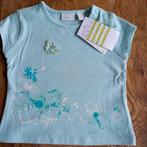Mexx shirtje maat 68, Kinderen en Baby's, Babykleding | Maat 68, Mexx, Meisje, Nieuw, Ophalen of Verzenden