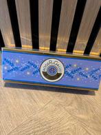 Roger & Gallet Lavendel Royale Zeep - Nieuw!, Gallet, Bad & Douche, Verzenden, Nieuw