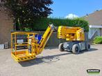 Haulotte HA12IP Nieuwe Accus BE2337