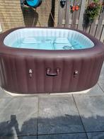 laz-z-spa maladieves, Tuin en Terras, Ophalen of Verzenden, Gebruikt