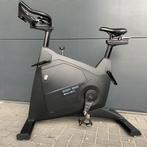 Bodybike smart spinning spinningbike hometrainer ZWIFT bike, Sport en Fitness, Fitnessmaterialen, Ophalen of Verzenden, Gebruikt