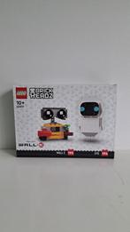 Lego 40619 - Eve & Wall-E, Ophalen of Verzenden, Nieuw, Complete set, Lego