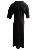 COS jurk M, Ophalen of Verzenden