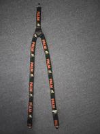 Palm bretels, Ophalen, Zo goed als nieuw, Overige typen, Palm