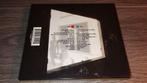 Pink Floyd - Echoes [The Best Of Pink Floyd], Ophalen of Verzenden, Zo goed als nieuw, Poprock