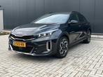 Kia XCeed 1.5 T-gdi GT PLUS 140pk Dct7 2024 Zwart, Auto's, Kia, 1300 kg, 4 cilinders, 610 kg, Zwart