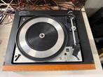 Dual CK6 1218, Audio, Tv en Foto, Platenspelers, Ophalen, Dual, Dual, Dual