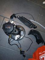 Bosch Performance Line CX Smart Motor - Nieuwstaat, Ophalen of Verzenden