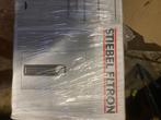 stiebel eltron doorstroom tapapparaat, Diensten en Vakmensen, Loodgieters en Installateurs