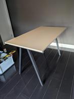 IKEA Bureau, Huis en Inrichting, Bureaus, Ophalen, Zo goed als nieuw