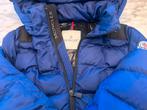 Moncler Ski Jas - Maat 152 (12 jaar) - Prima Staat, Ophalen of Verzenden