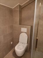 bouw  bedrijf, Ophalen of Verzenden, Zo goed als nieuw