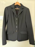 Paardrijwedstrijd kleding, Dieren en Toebehoren, Paardrijkleding, Ophalen of Verzenden, Zo goed als nieuw, Dressuur, Bovenkleding
