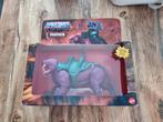 Masters of the Universe Panthor - Nieuw in doos, Ophalen of Verzenden, Nieuw